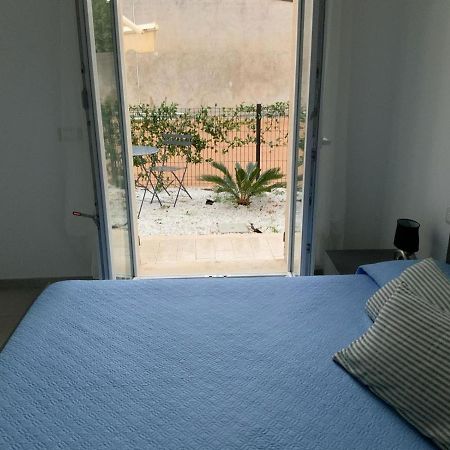 Casa Vacanze Romeo Pietra Ligure Buitenkant foto