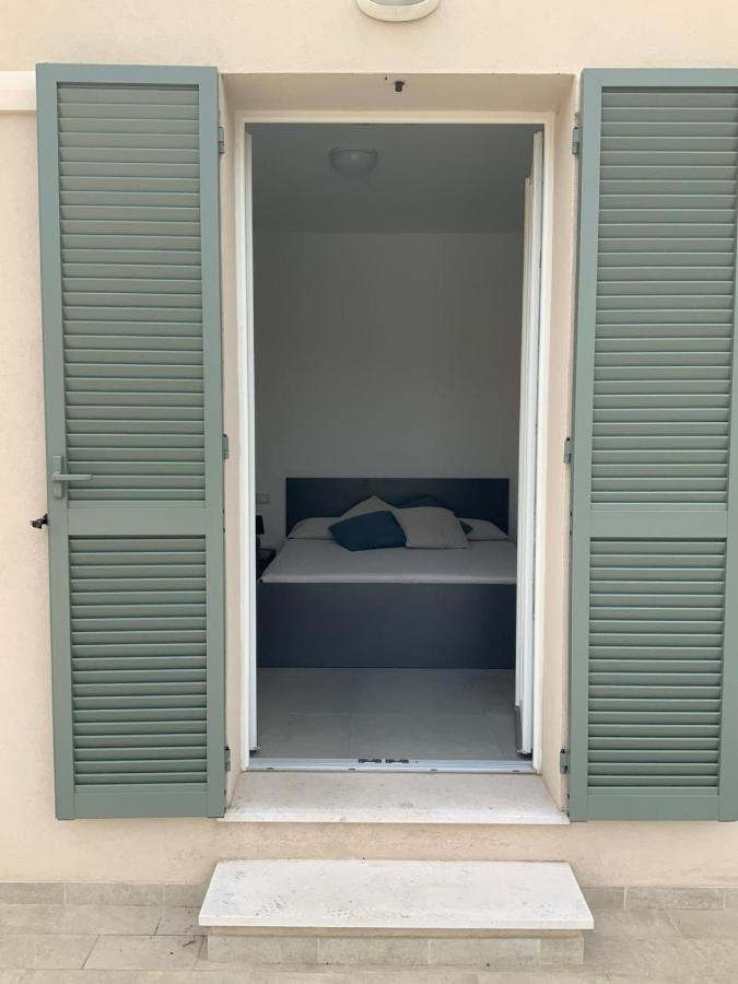 Casa Vacanze Romeo Pietra Ligure Buitenkant foto