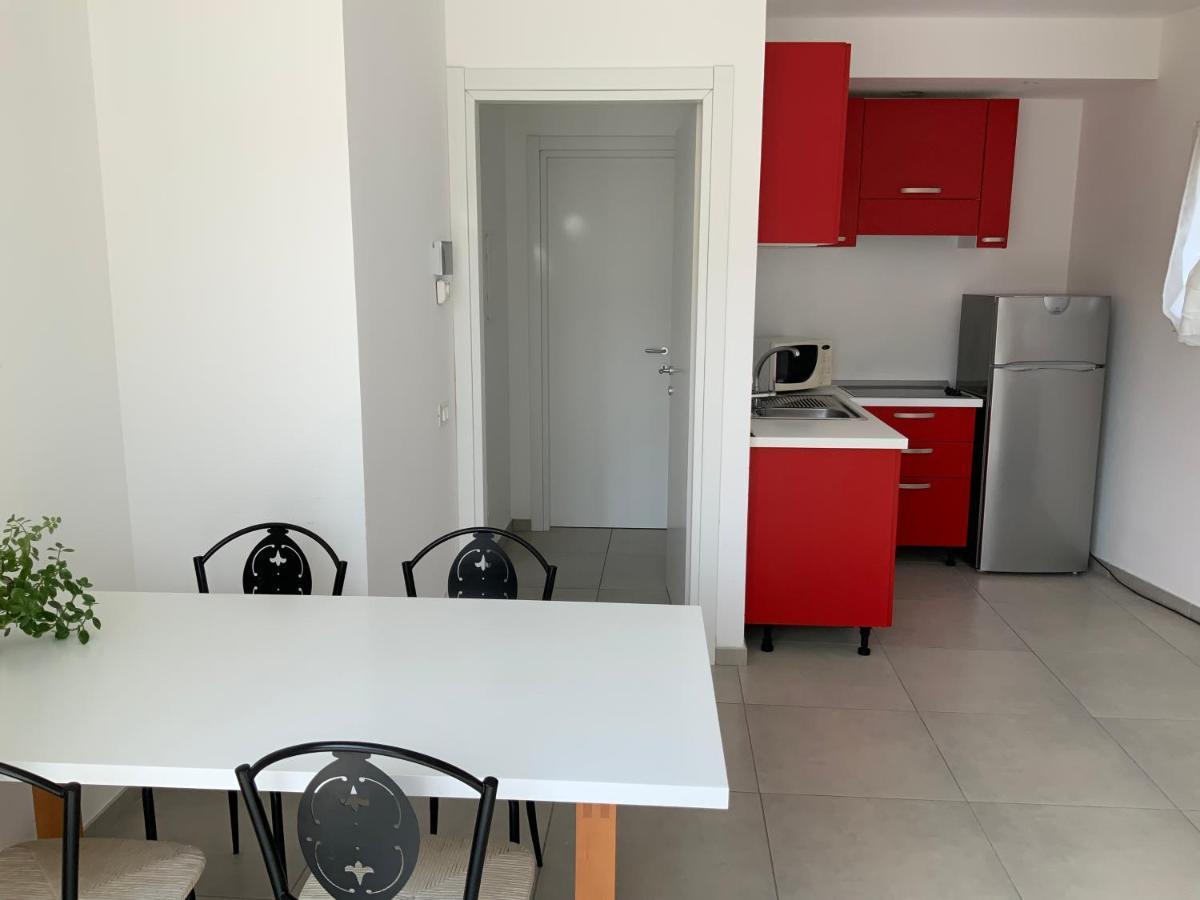 Casa Vacanze Romeo Pietra Ligure Buitenkant foto