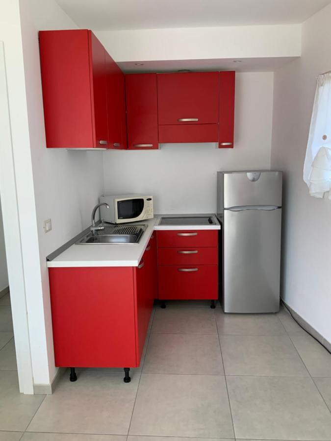 Casa Vacanze Romeo Pietra Ligure Buitenkant foto