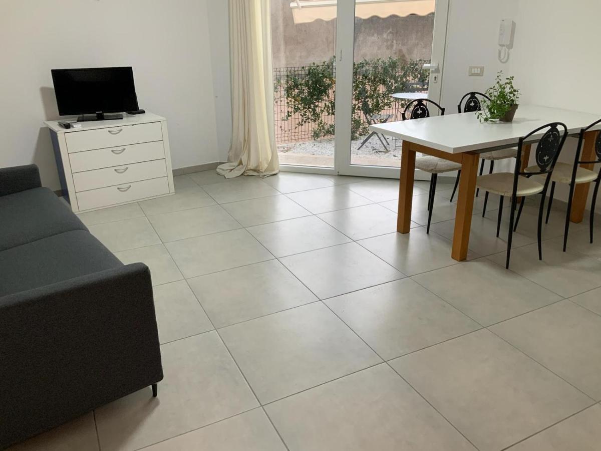 Casa Vacanze Romeo Pietra Ligure Buitenkant foto